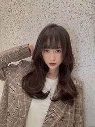 -卡尔诗·科技美肤连锁