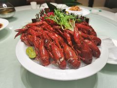 -田园居·佳宴(桑田路店)