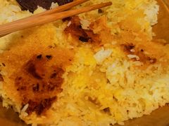 -郑件洋芋饭庄