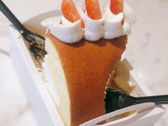 -Yearn Tours妍图(昆山万象汇店)
