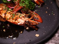 -SHADOWS•Bistro&Eatery(安福路店)