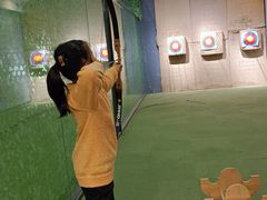 -枪馆1号实弹射击俱乐部