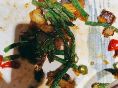 -永红源啤酒·烧烤·海鲜·大排档(青特城店)