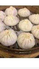 -小有天灌汤包老菜馆(南一马路店)