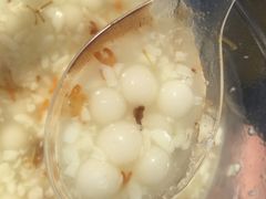 -潘玉麟糖粥