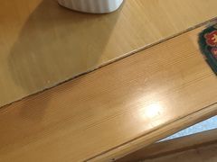 -大鸽饭(马王堆店)