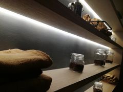 -瑞幸咖啡(长楹天街店)