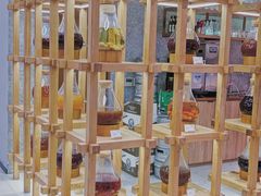 -青梅酒肆PLUS(长白仙岛北路店)