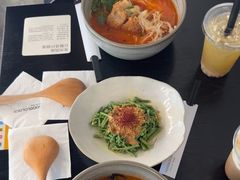 -里面·Noodlology(机电院店)