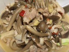 -大碗先生(万家丽店)