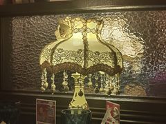 -俄士厨房(未来城店)