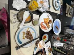 -大渔铁板烧(万象城店)