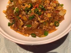 -西秀印象(东郡一品店)