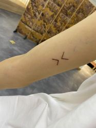 -天道tattoo纹身穿孔工作室