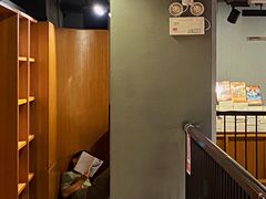 -阅·潮Readzone(珠海华发商都店)