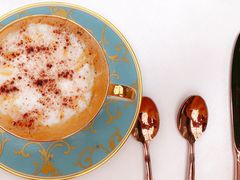 -北京古城老院厉晓麟精致菜