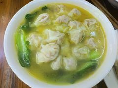 -聚香斋(东关街店)