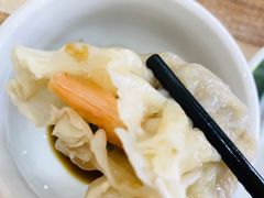 -德贤烧麦菜馆(本溪路店)