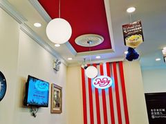 -红宝石·鲜奶小方(昌里店)