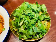 -成都你六姐·牛肉冒菜(城市集市合生汇店)