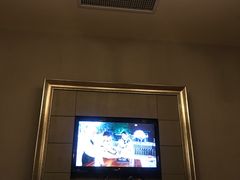 -汤泉良子·沐足·颂钵疗愈·SPA(珠江新城店)
