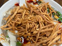 -西月城谭豆花(春熙路店)