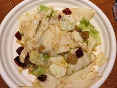 -鱼亨小鲜酸菜鱼(大信店)