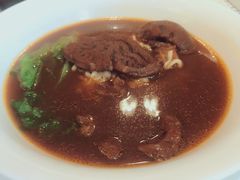 -南山鲜虾面·活鲜小馆·海味大连菜(南山总店)