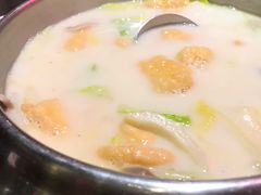 -旺顺阁鱼头泡饼(常营店)