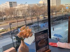 -闽海肴(北辰荟店)