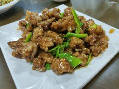 -开封灌汤包子铺(尚志大街店)