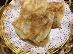 -大丰收脆鱼(万达江北店)