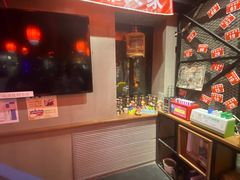 -夜幕浸入式超级密室(望京店)
