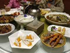 -庐州太太(南七里店)