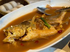 -荣小馆(临海世纪花城店)