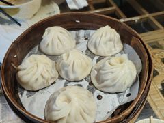 -淮扬楼(千鹤湖店)