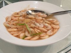 -太湖饭店·寄畅轩中餐厅