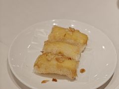 -凤凰楼酒家·粤宴点心(华强北店)