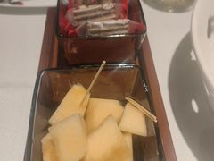 -旺顺阁鱼头泡饼(小红门店)