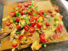 -湘桂人酒楼(西便门店)