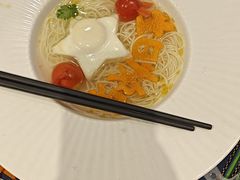 -SEEUNARI西域娜依新疆菜(环宇广场店)