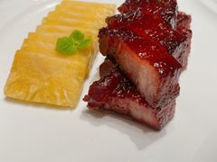 -汤记传菜(秀浦路店)