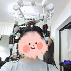 -艺霖Hair salon