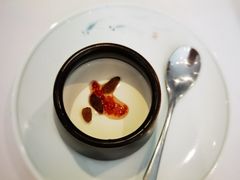 自制酸奶-江仙雅居(中航国际店)