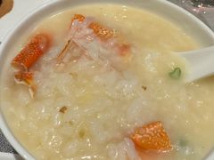 -名岛家宴(鸿翔路店)