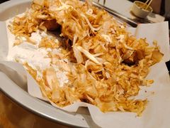 -龍歌自助小火锅(芝罘万达店)
