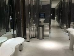 -百丽宫影城(ifc商场店)