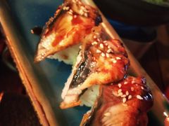 -山葵家居酒屋(天目里店)