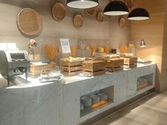 -北京园博大酒店