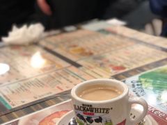 -旺记冰室(九龙中心大厦店)